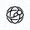 球友会体育小Logo