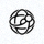 球友会体育官方网站Logo